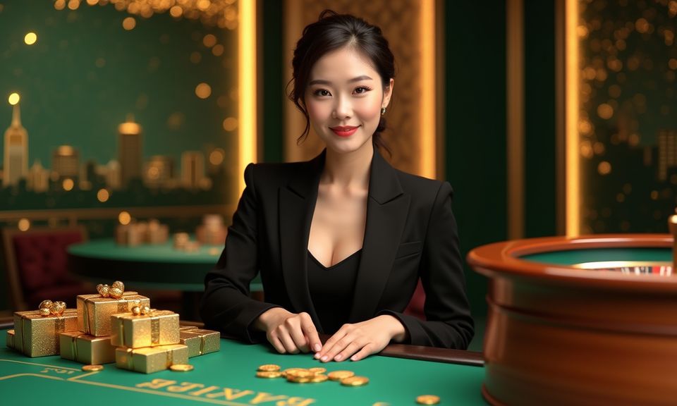 pos4d 應用程式內你會得到什麼