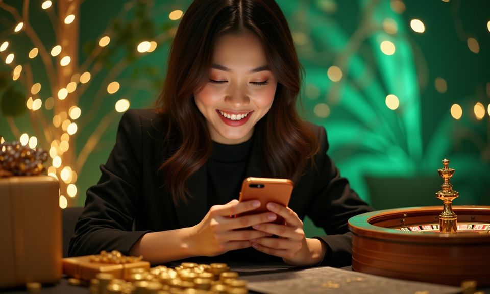 pos4d pos4d 五人足球博彩如何運作
