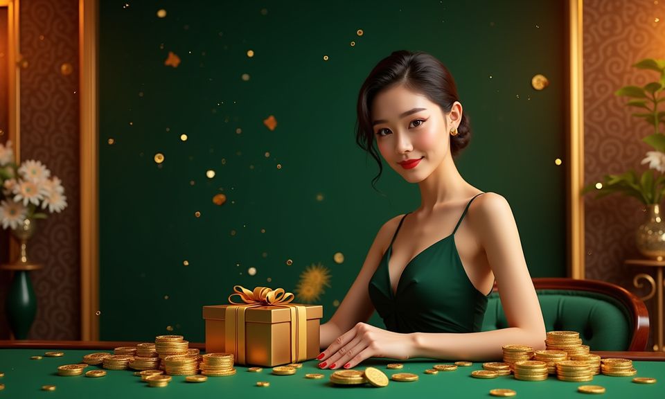 pos4d mobile gaming