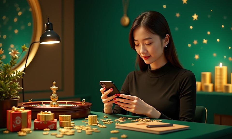 pos4d 真人閃電輪盤轉數快出入無礙